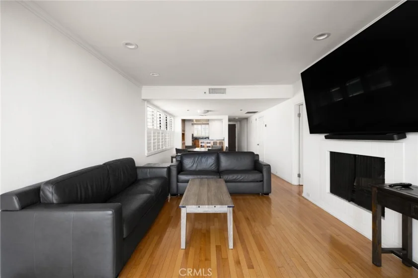 2960 Neilson Way #301 photo 5