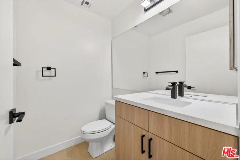 1754 11th Street #101 photo 9