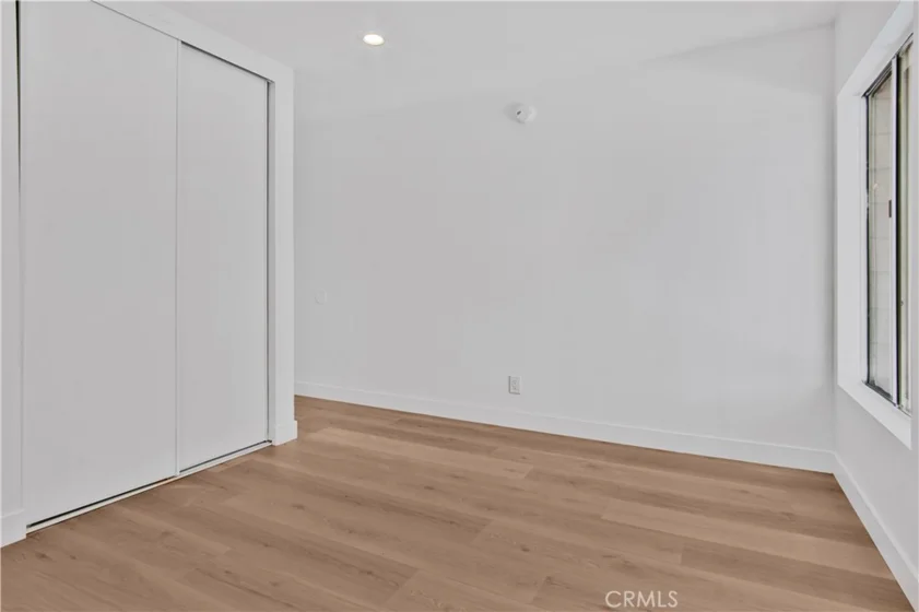 5700 Etiwanda Avenue #288 photo 3