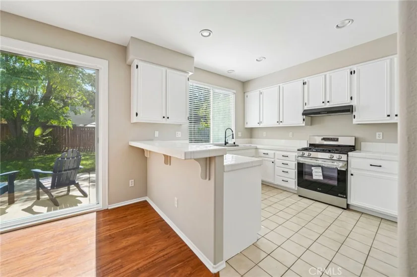 32535 Bergamo Court photo 13