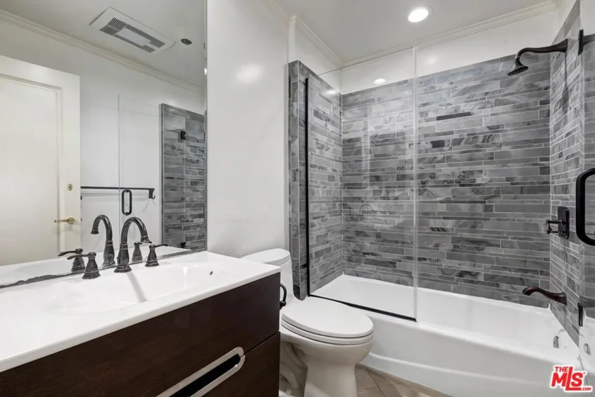 10550 Wilshire Boulevard #804 photo 16