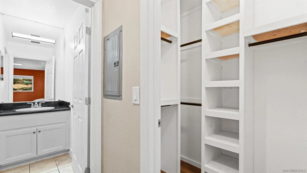 9860 Dale Avenue #C4 photo 3