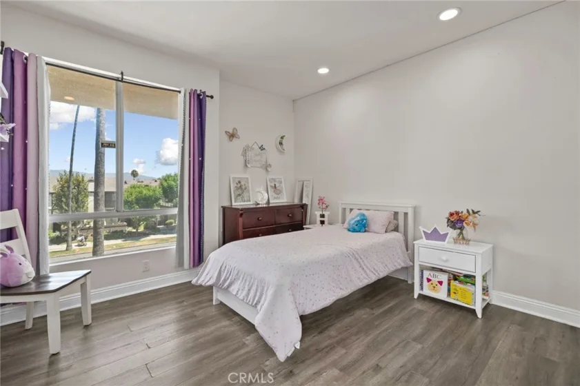 19350 Sherman Way #201 photo 19