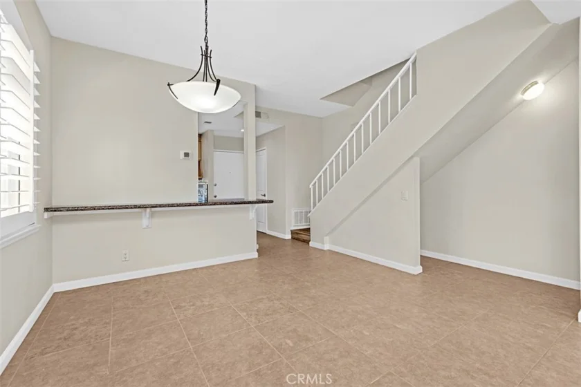 30902 Clubhouse #23A photo 17