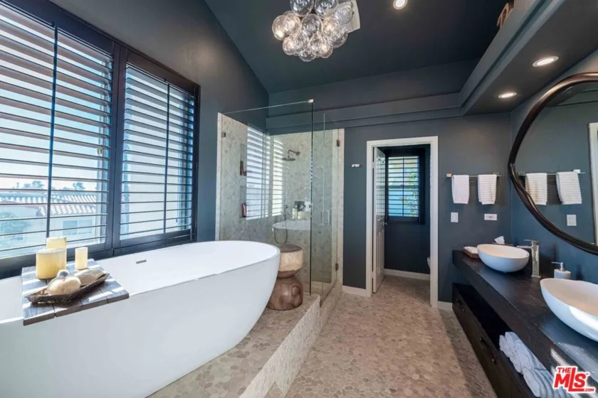 6465 Zuma View Place #161 photo 28
