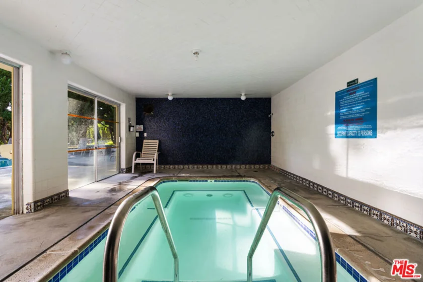 11260 Overland Avenue #26G photo 33