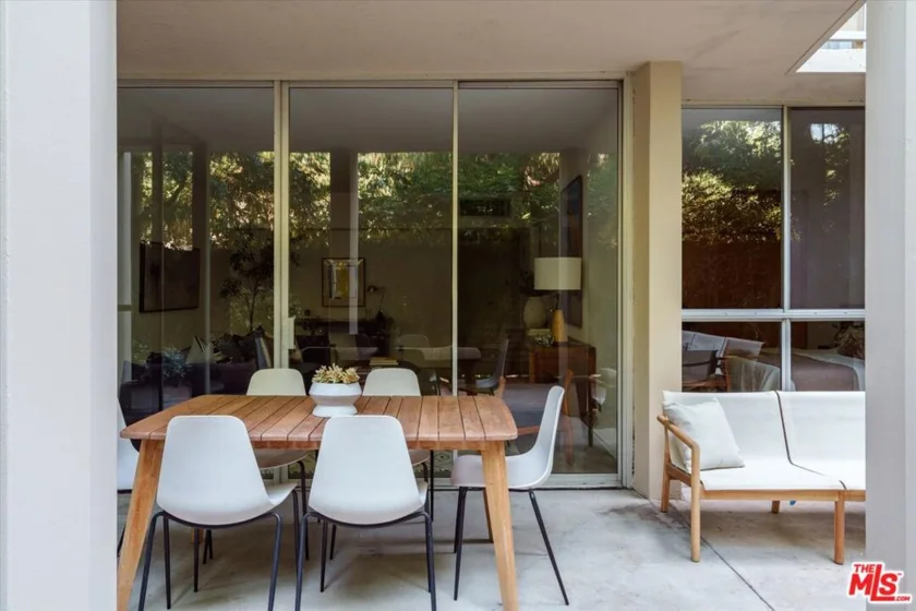 4455 Los Feliz Boulevard #106 photo 11