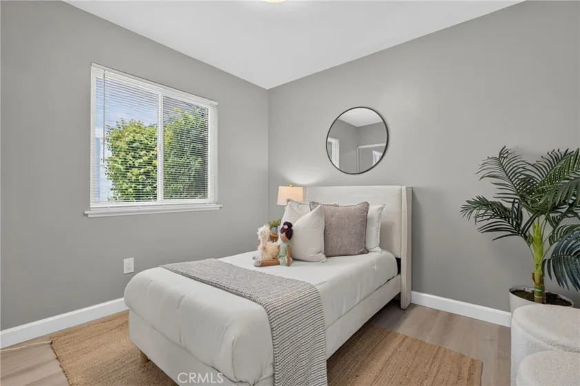 16516 Le Grande Lane photo 31