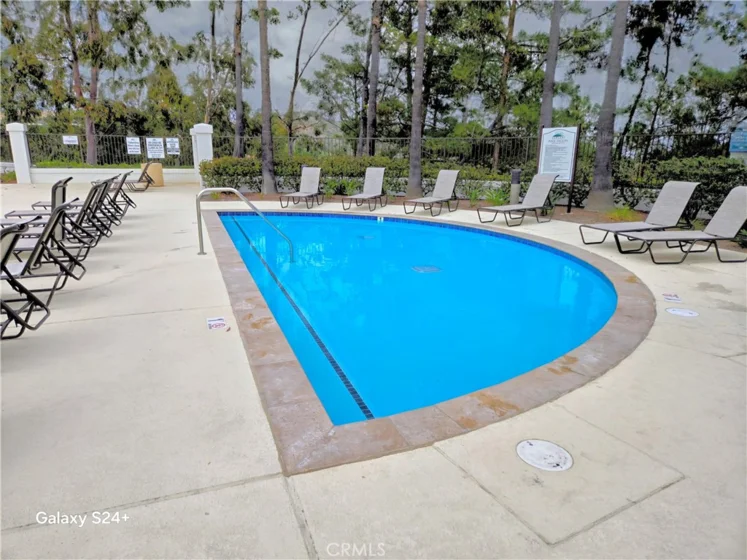 189 Encantado Canyon photo 66