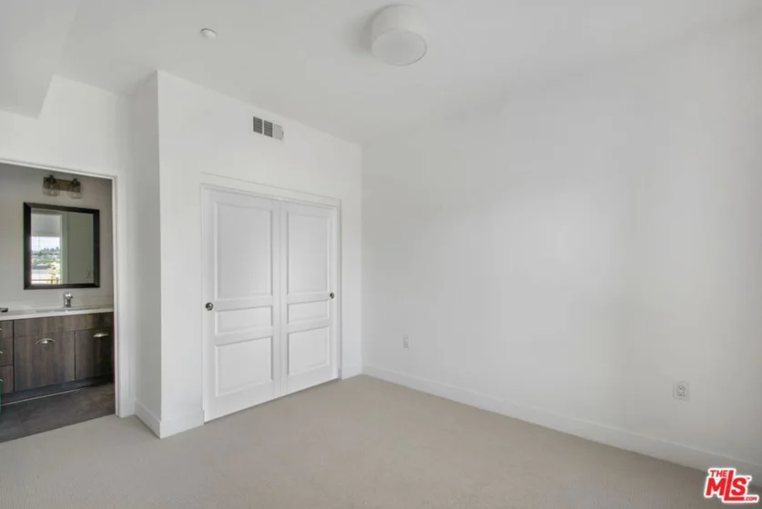 2974 Ripple Place #203 photo 16