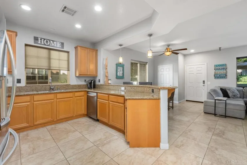 5515 Old Ranch Road #26 photo 18