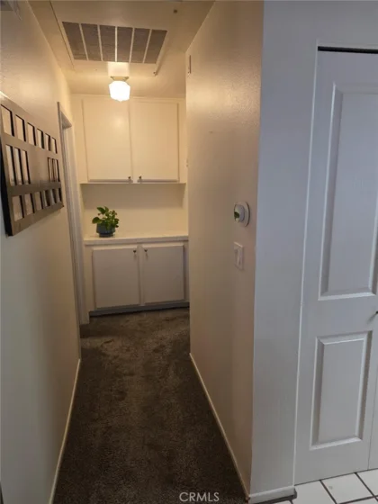 4591 Warner Avenue #203 photo 19