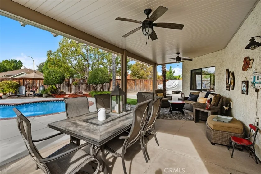 29885 Avenida Cima Del Sol photo 44