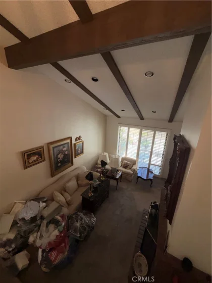 933 Creekside Drive #126 photo 11