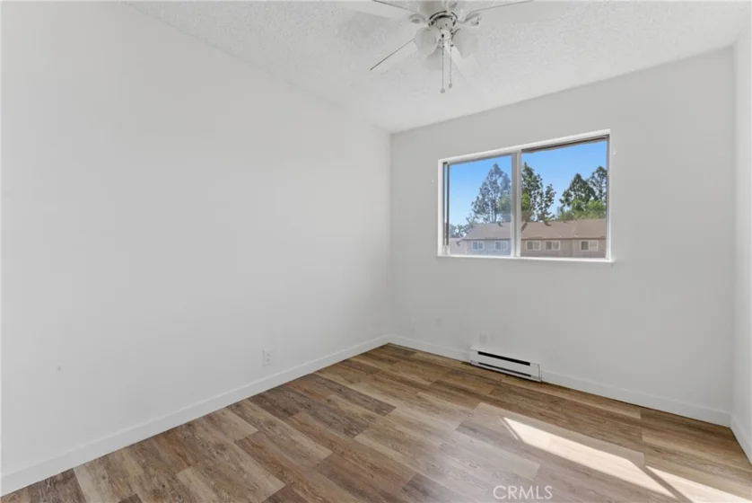 7085 Fulton photo 11