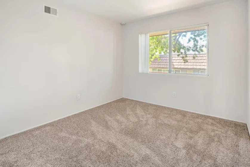 4416 Collwood Lane photo 20