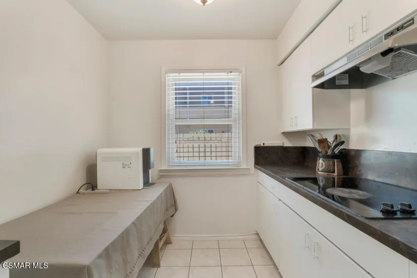 8021 Canby Avenue #3 photo 3