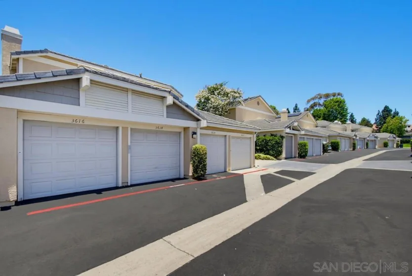 3614 Caminito Carmel Lndg photo 33