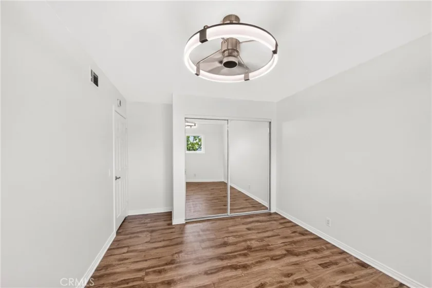 6273 Lincoln photo 42