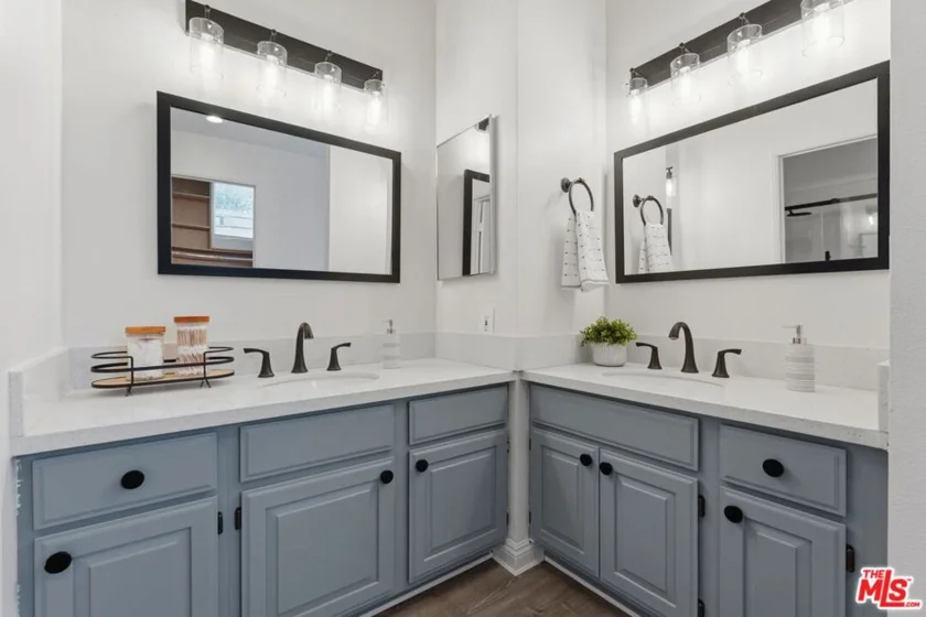 1436 20th Street #8 photo 20