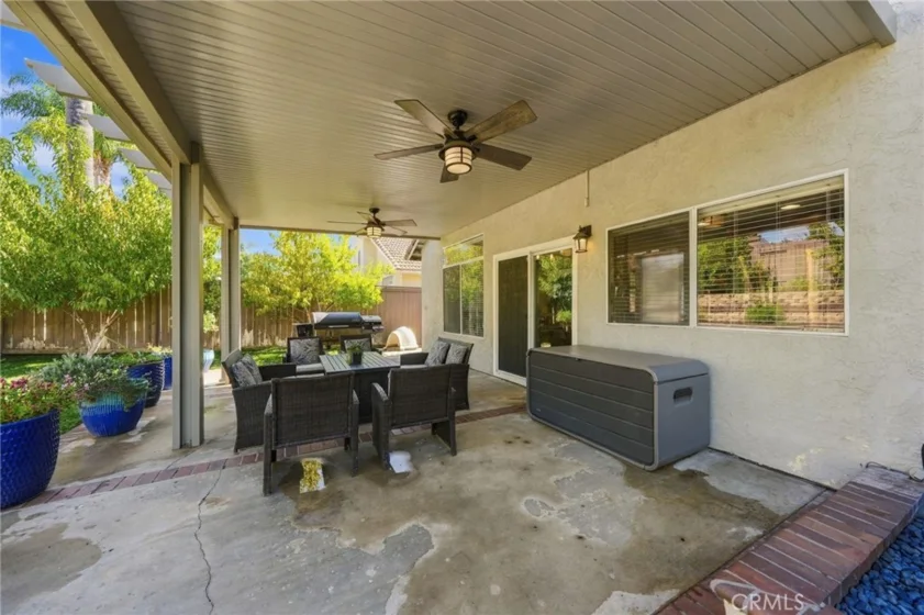 30384 Sierra Madre photo 34