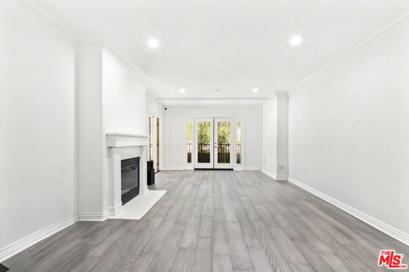 8541 Alcott Street #101 photo 22