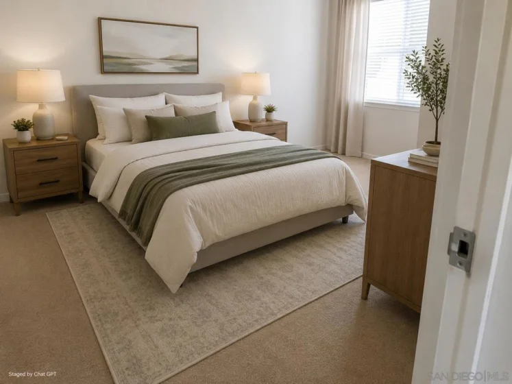 2250 Gill Village #909 photo 15