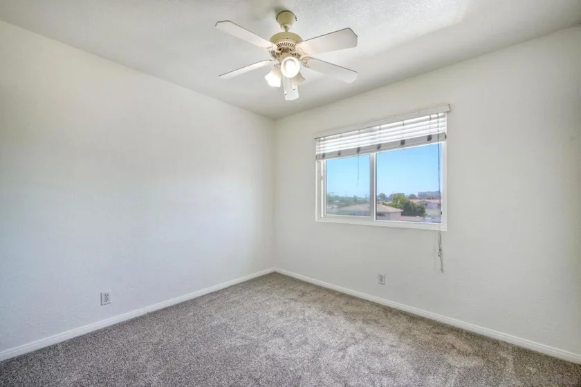 3285 Ocean View Blvd #14 #14 photo 6