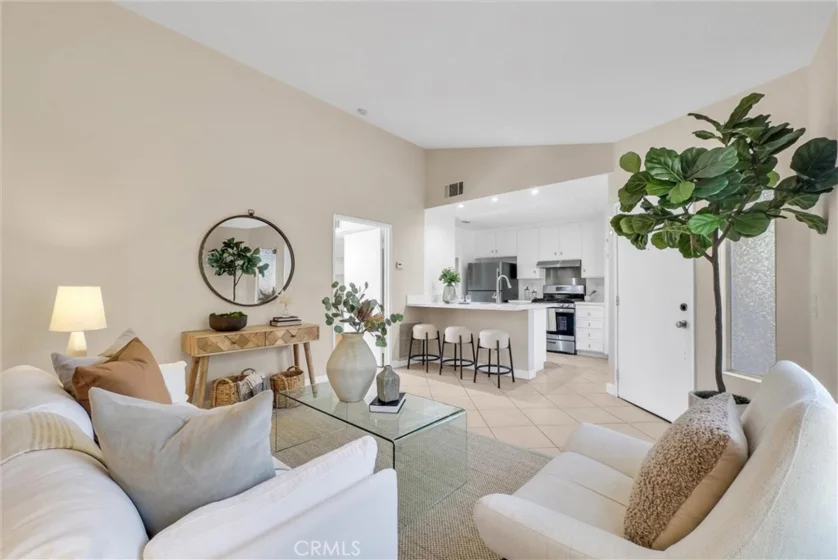 28077 Caldaro photo 1