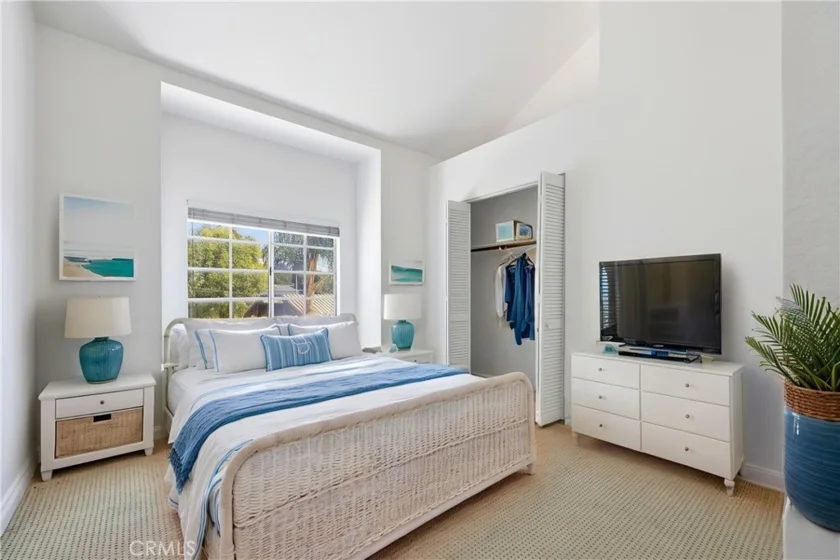 2575 Elden Avenue #3 photo 8