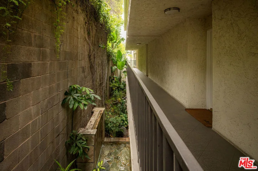 1230 Horn Avenue #625 photo 30