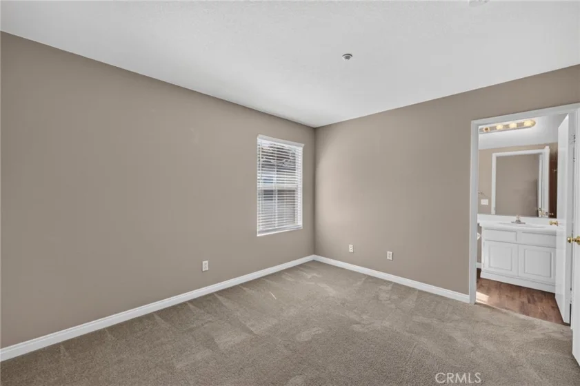 39141 Anchor Bay #E photo 23