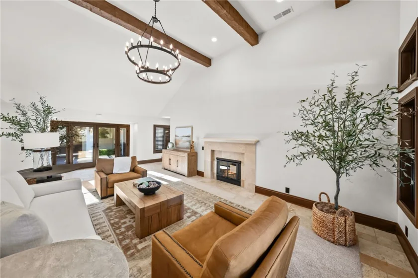 38708 Quail Ridge photo 11