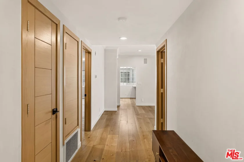 11667 Gorham Avenue #201 photo 5