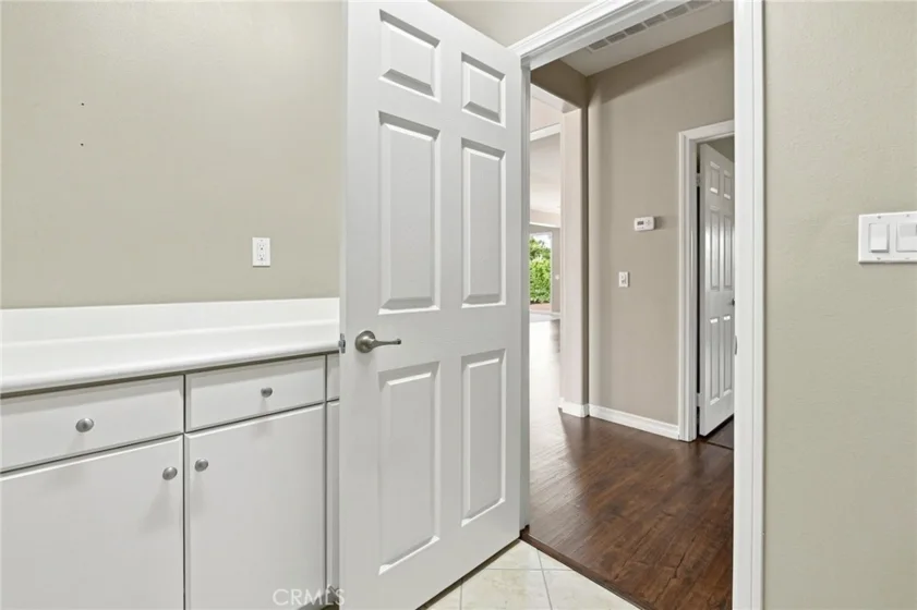 30580 Fox Sedge photo 28
