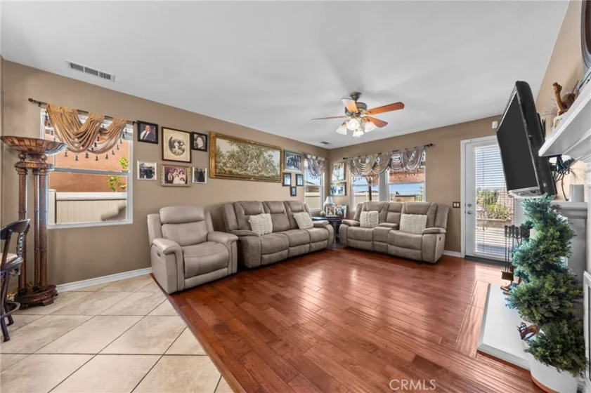 27488 Murrieta Oaks photo 22