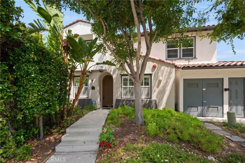 2177 Diamondback Court #27 photo 1