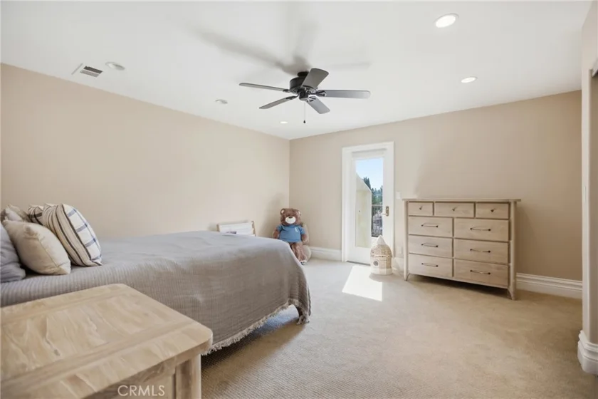 20855 Avenida Castilla photo 39