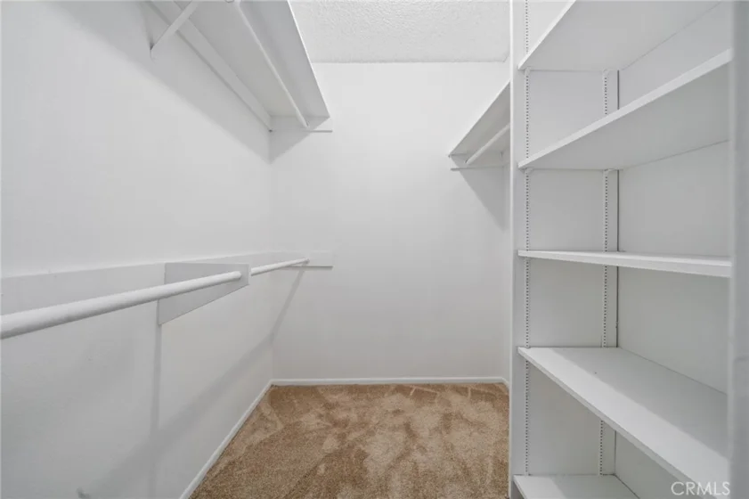 576 N Bellflower Boulevard #236 photo 6