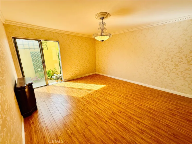 6225 Coldwater Canyon Avenue #117 photo 15