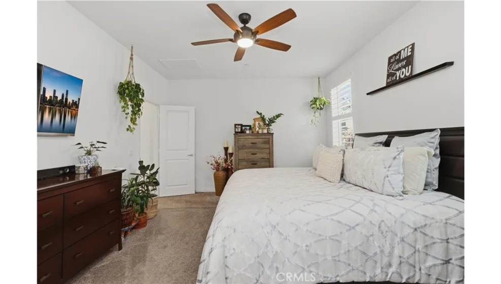 35850 Landon photo 18