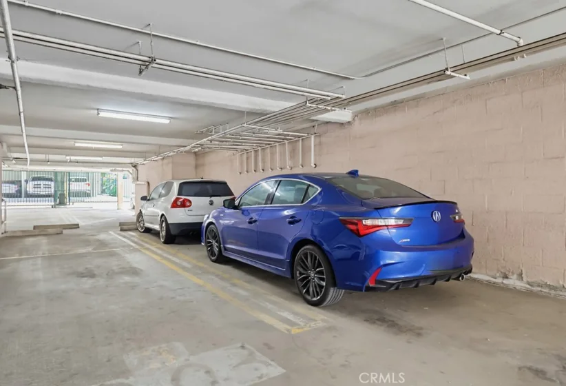 1538 Stoner Avenue #303 photo 48