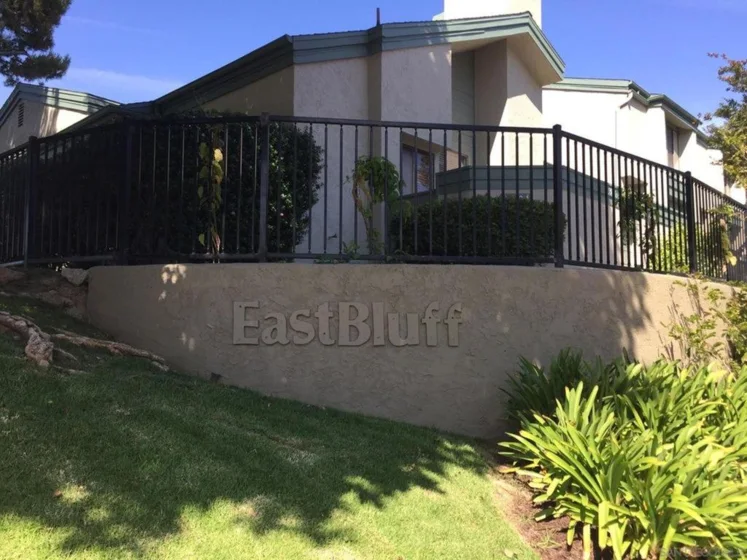 3211 Caminito Eastbluff ##9 photo 15