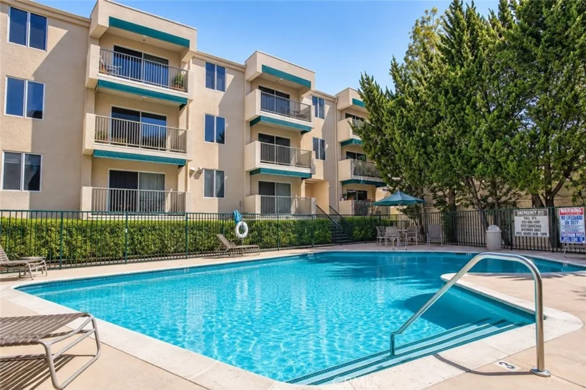 4501 Cedros Avenue #239 photo 35