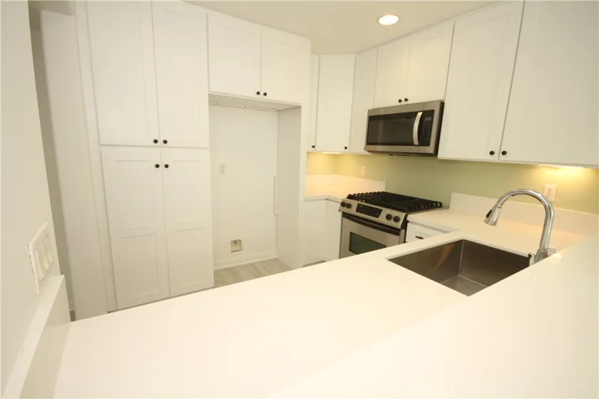 12668 Chapman Avenue #2414 photo 3