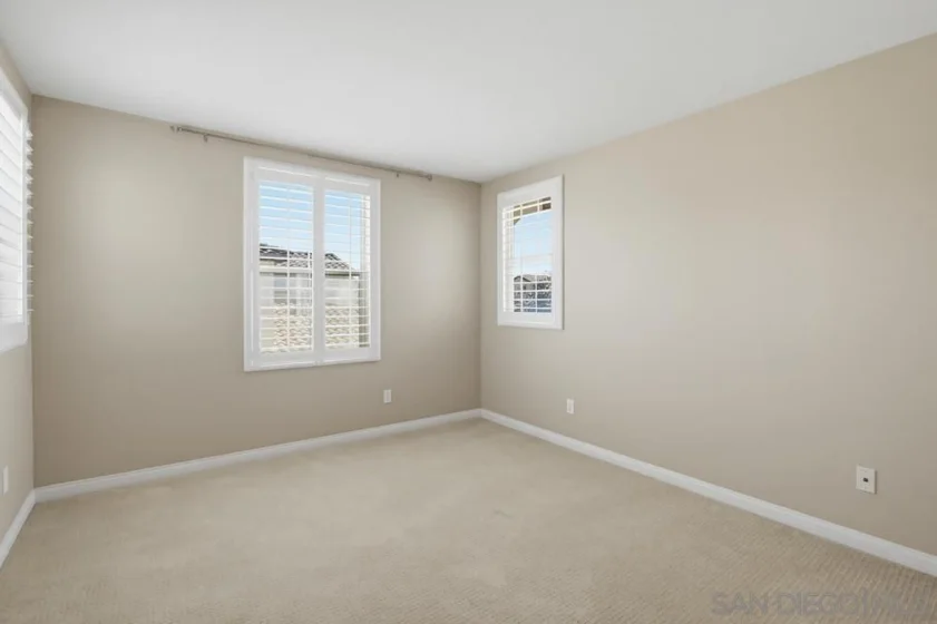 3643 Jetty Point photo 29