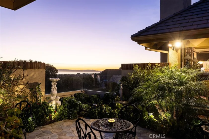 39 Harbor Ridge photo 28