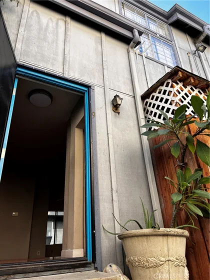 9346 Van Nuys Boulevard #9 photo 1