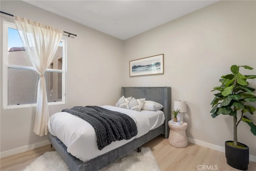 10511 Camino Bello Mar #2 photo 24