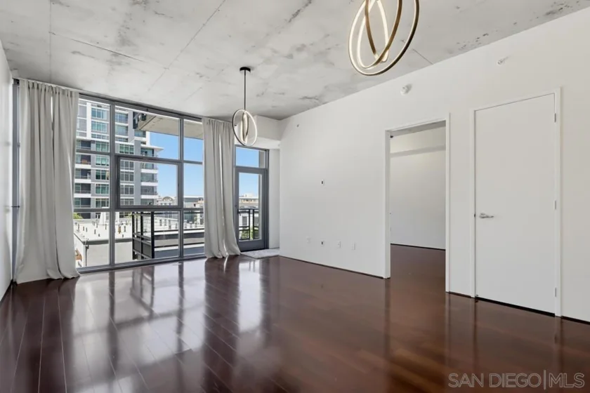 1494 Union Street #407 photo 9